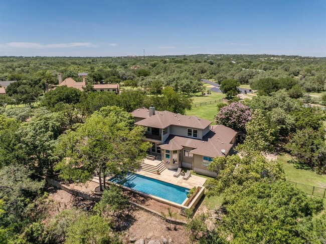 Building Photo - 12532 Triple Creek Dr
