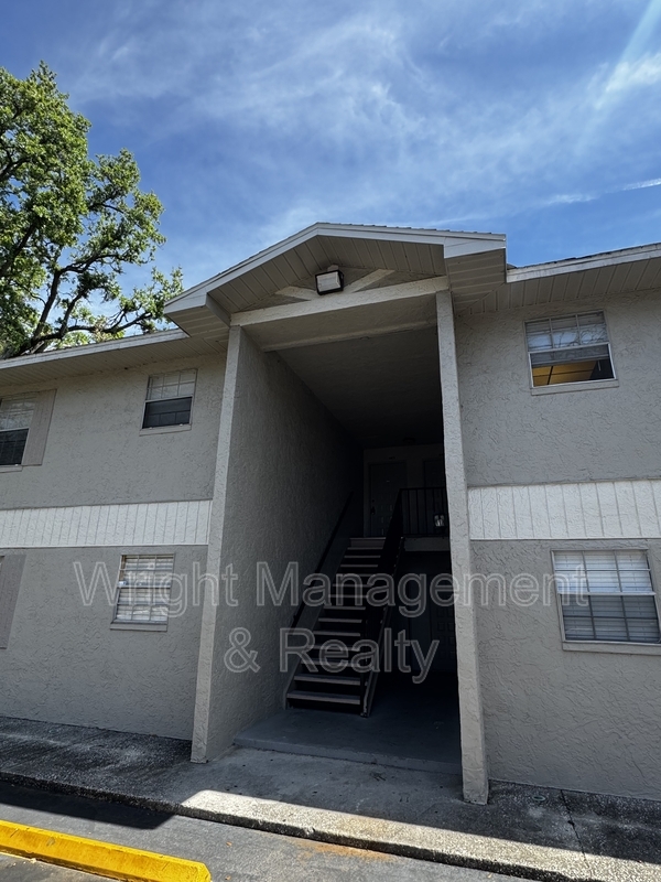 Primary Photo - 14464 Reuter Strasse Cir