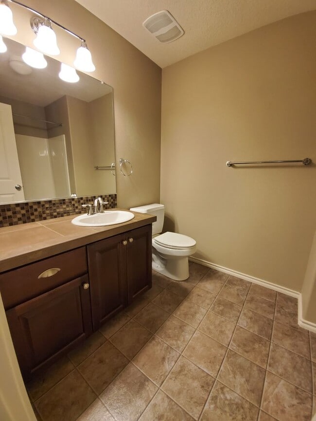Building Photo - Arbor Parc Beauty