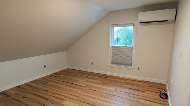 Building Photo - 33 Vets, LLC