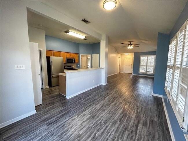 Building Photo - 3739 Marielene Cir