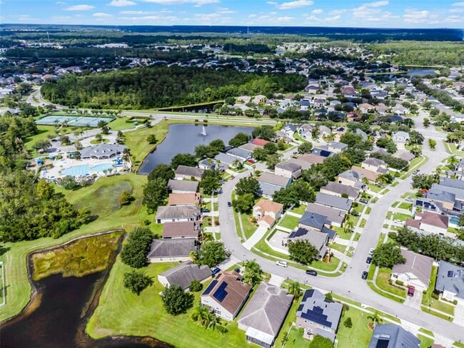 Building Photo - 17856 Ibis Landing Way