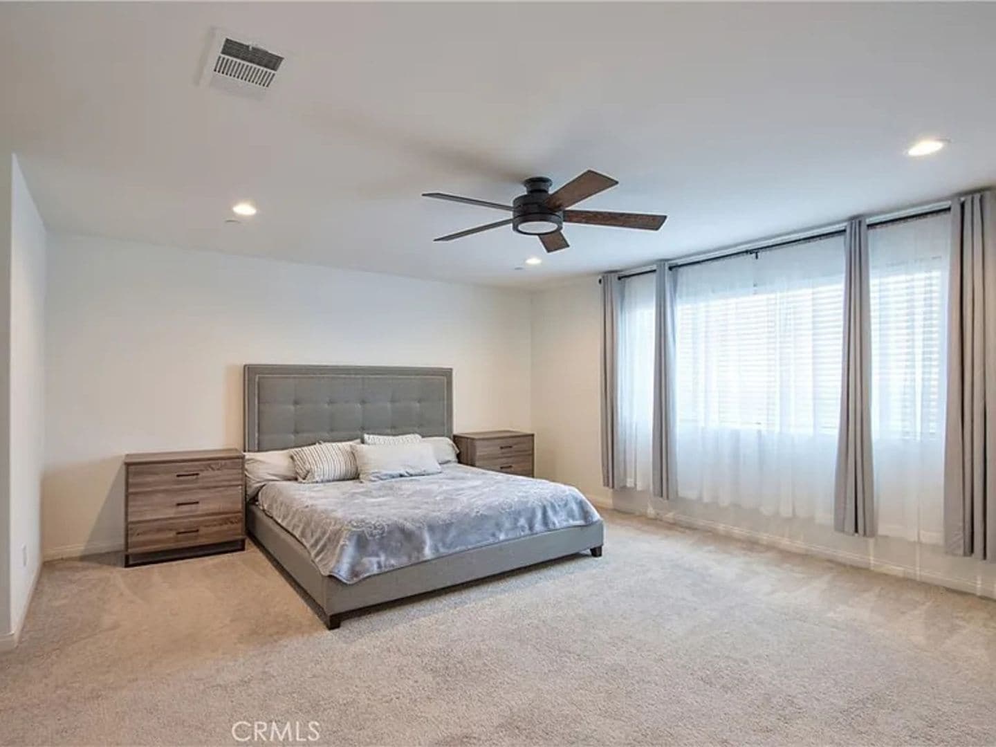Building Photo - 33022 Clairette Ct