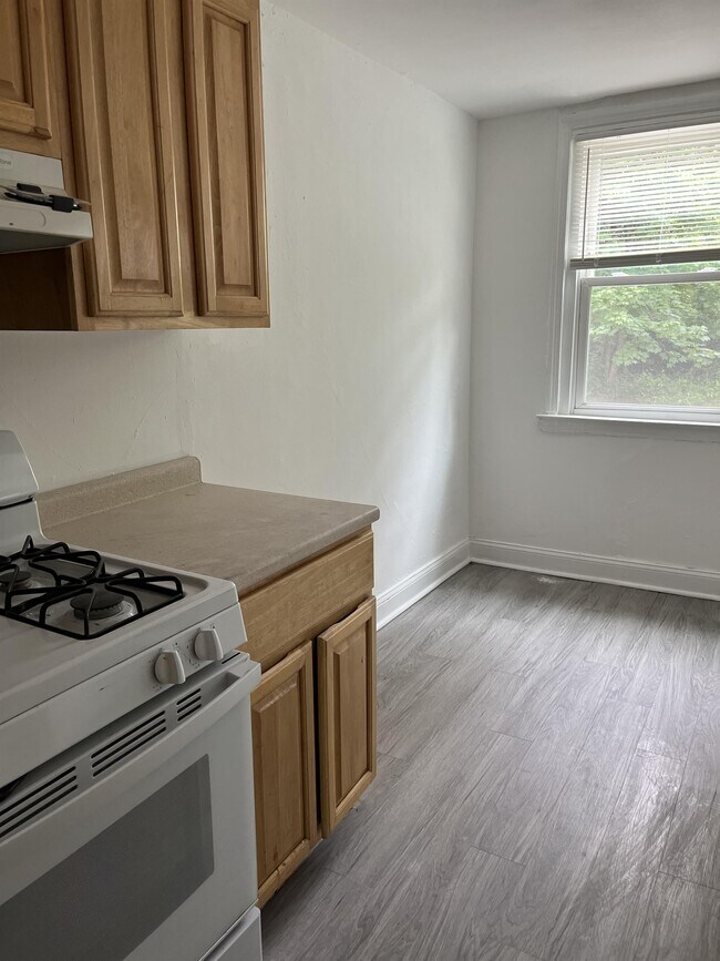 Building Photo - 240 W 21st St