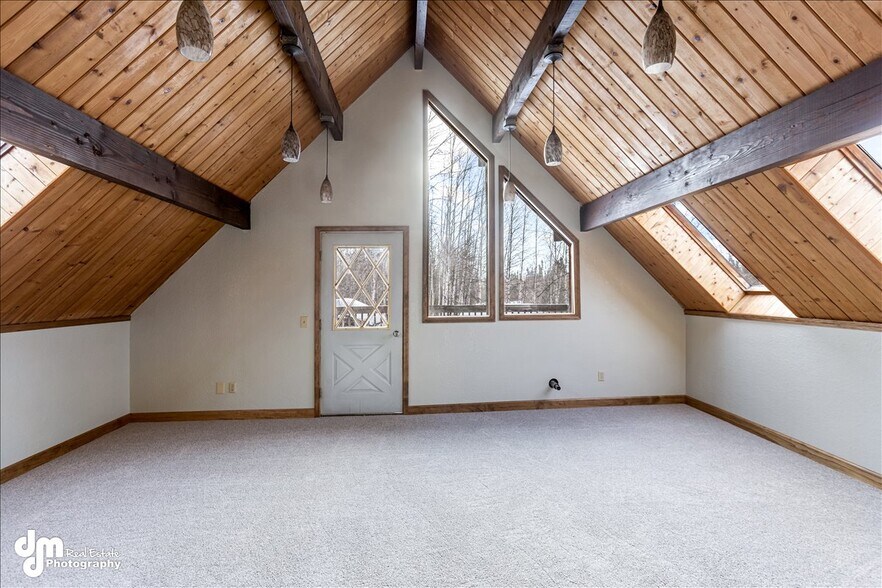 Building Photo - 14523 Wilderness Rim Rd