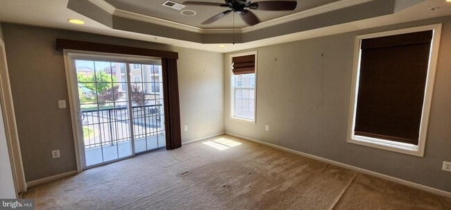 Building Photo - 23552 Hopewell Manor Terrace