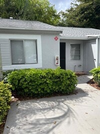 Building Photo - 18595 Egret Way