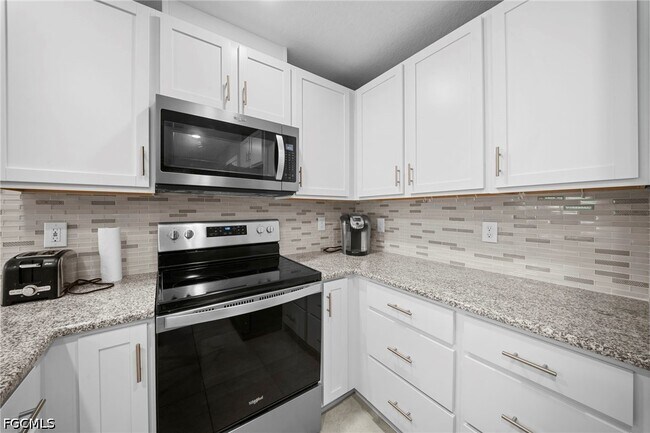 Building Photo - 15121 Piping Plover Ct