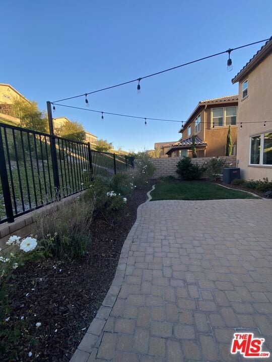 Building Photo - 27344 Ellery Pl