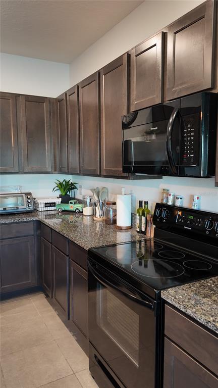 Building Photo - 8648 Falling Blue Pl