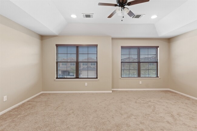 Building Photo - 17120 Wilthorne Gardens Ct