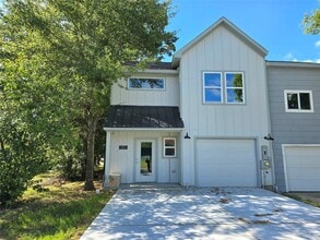 Building Photo - 12943 Andromeda Ct