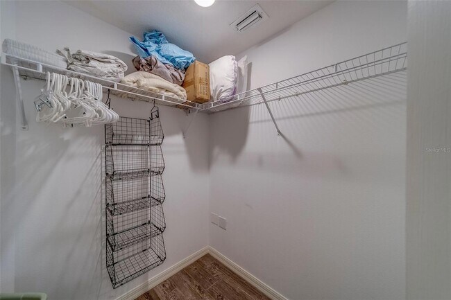 Building Photo - 16750 Gulf Blvd