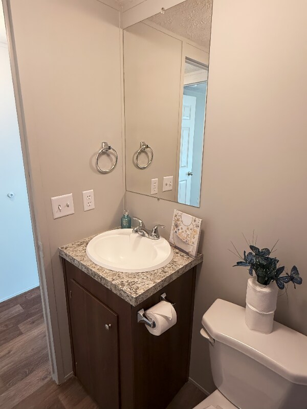 Building Photo - 4410 Brown Station Rd