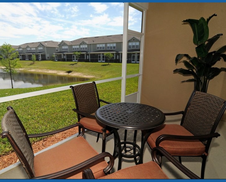 Building Photo - 6963 Woody Vine Dr