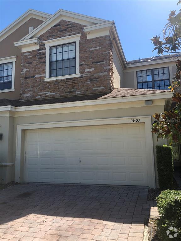 Building Photo - 1407 Portofino Meadows Blvd