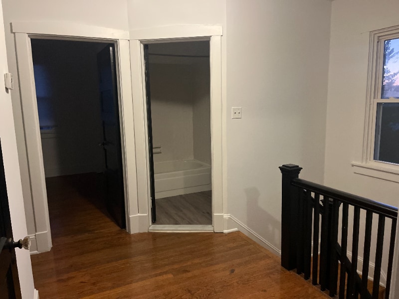 Building Photo - 31 Gibbons Blvd