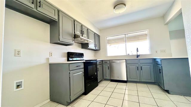 Building Photo - 2717 Concord Dr