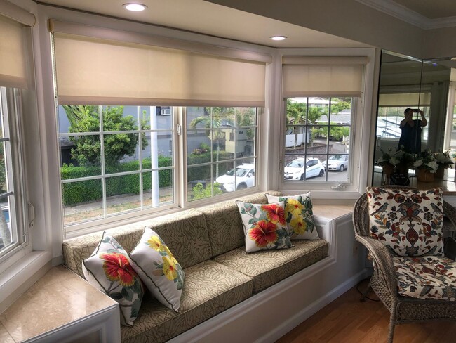 Building Photo - Charming Studio/1/1, Located in Waimanalo,...
