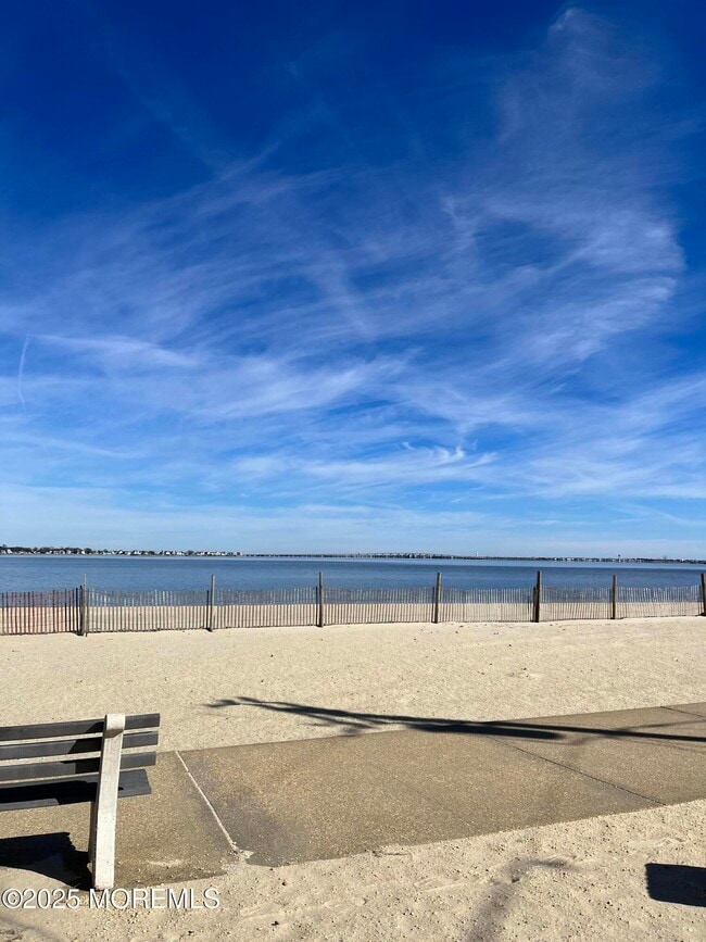 Building Photo - 112 Ocean Gate Ave