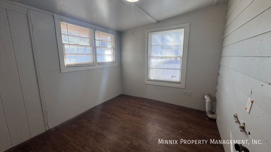 Building Photo - 2505 39th St