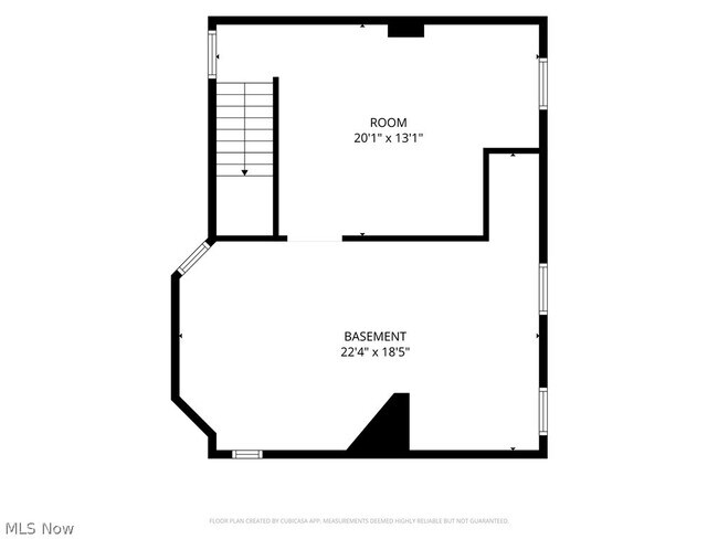 Building Photo - 6209 Pear Ave