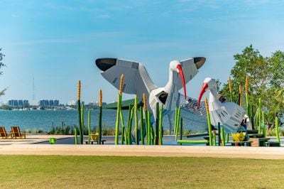 Building Photo - 888 Boulevard of the Arts Blvd