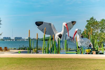 Building Photo - 888 Boulevard of the Arts