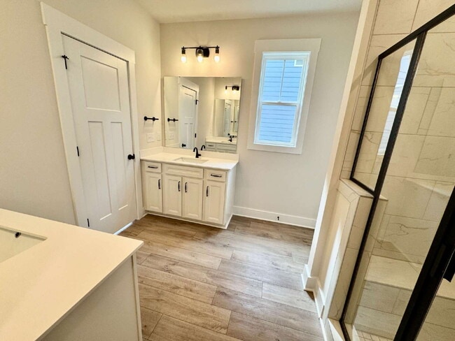 Building Photo - New build in Central, SC