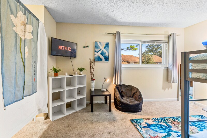 Building Photo - 36 Wright Pkwy NW