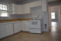 Building Photo - 1014 Lamb St