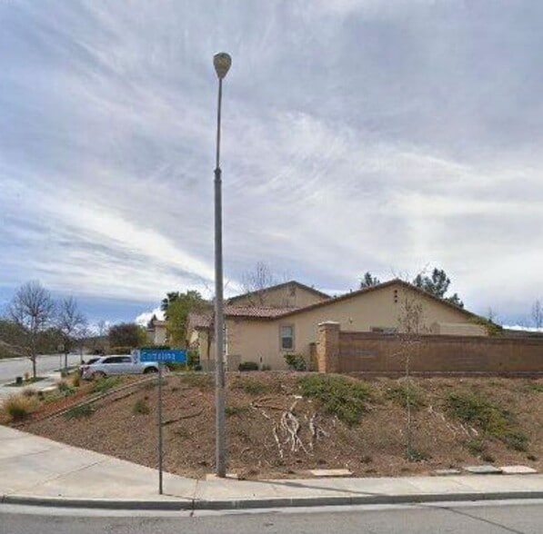 Building Photo - 34199 Camelina St