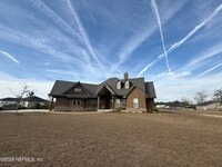 Building Photo - 10933 N Runway Cir