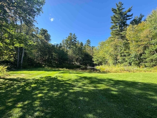 Building Photo - 473 Hapgood Pond Rd