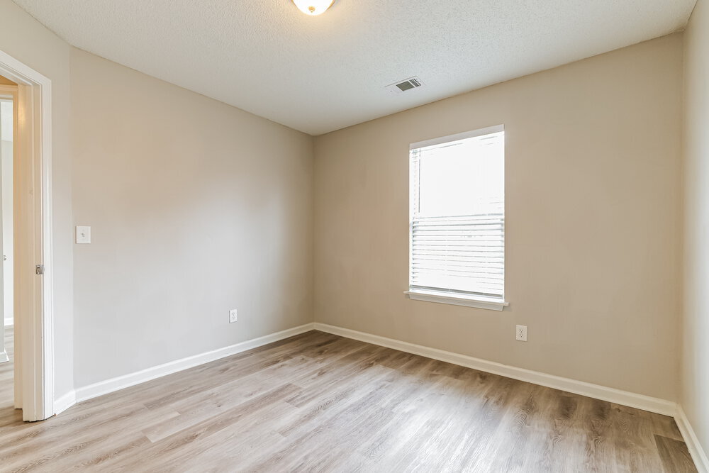 Building Photo - 4154 Misty Morn Way