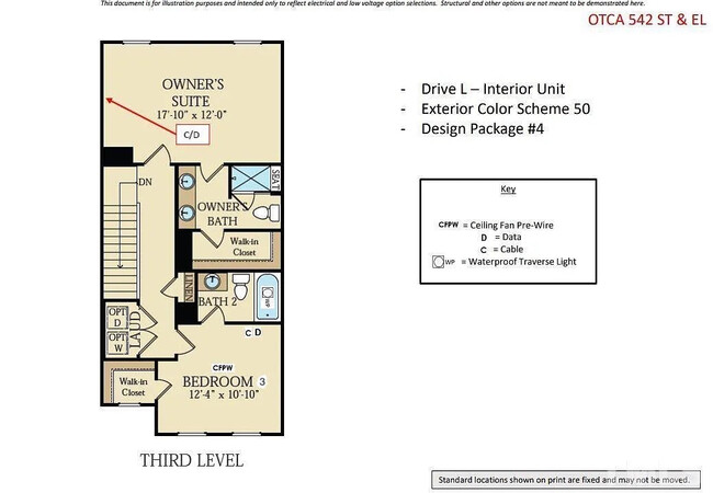 Building Photo - 2529 Kasota Ln