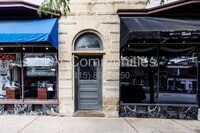 Building Photo - 4088 Erie St