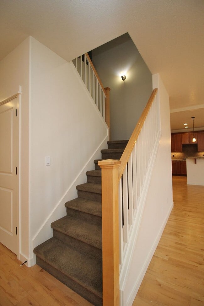 Building Photo - 15128 SE Nia Dr