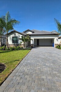 Building Photo - 19231 Gentry Pl