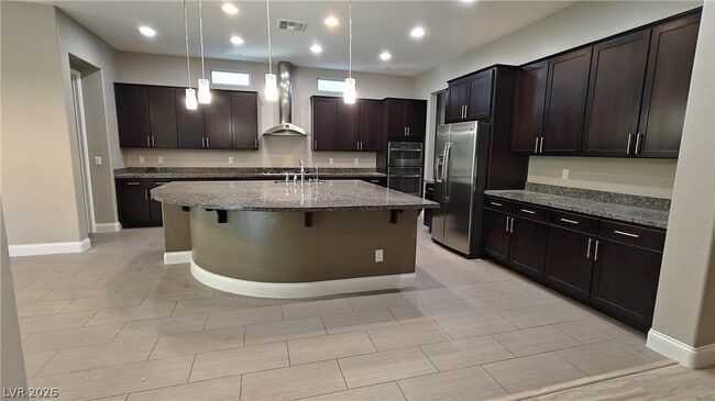 Building Photo - 2868 Josephine Dr