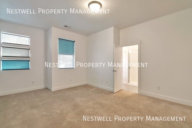 Building Photo - 9206 S Orange Bowl Ct