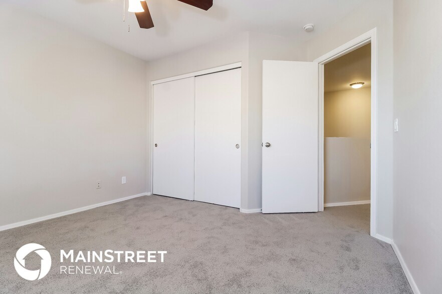 Building Photo - 2064 N 30th St