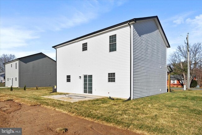 Building Photo - 118 Windsor Knit Rd