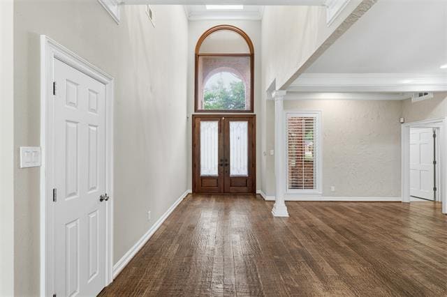 Building Photo - 5304 Seascape Ln