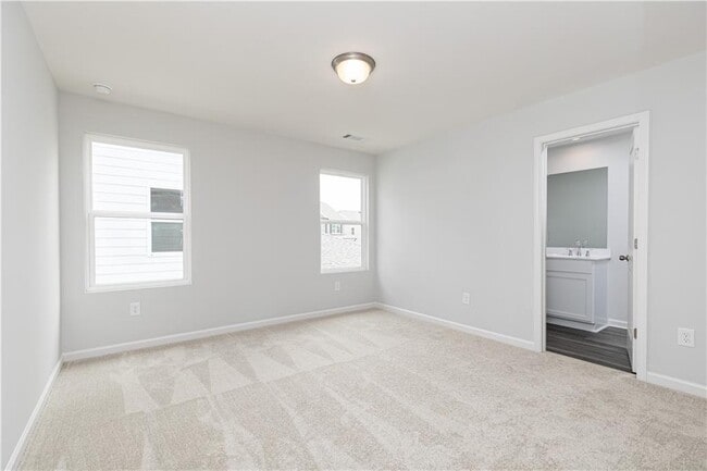 Building Photo - 3085 Cambridge Ml St