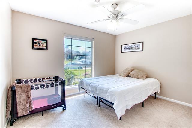 Building Photo - 1311 Royal Palm Ln