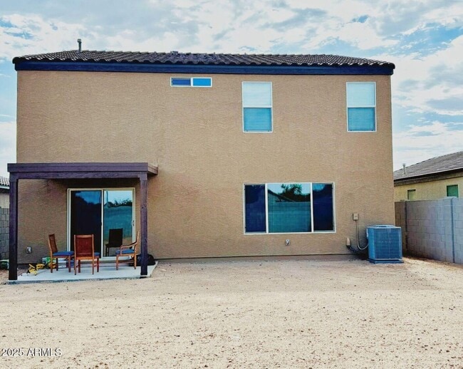 Building Photo - 5418 S 26th Ln