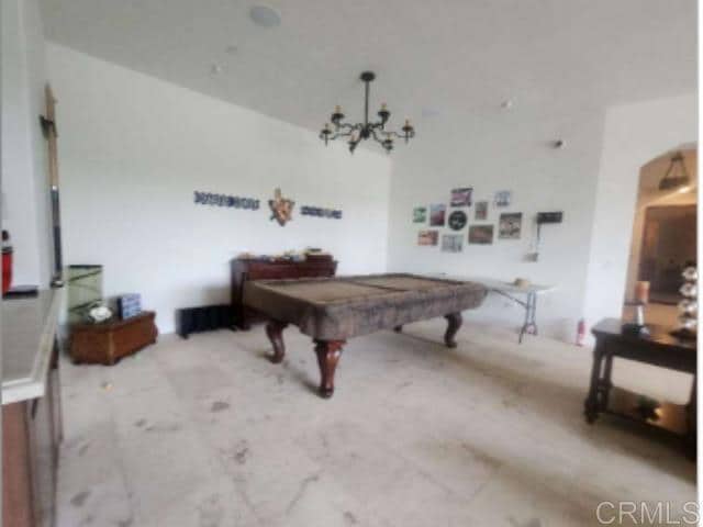 Building Photo - 6540 El Camino Del Teatro