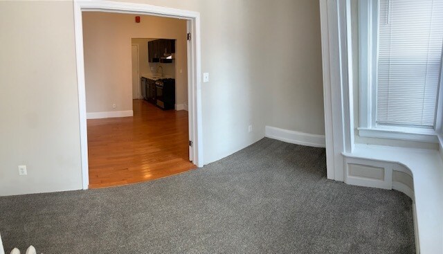 Building Photo - 4014 Spruce St