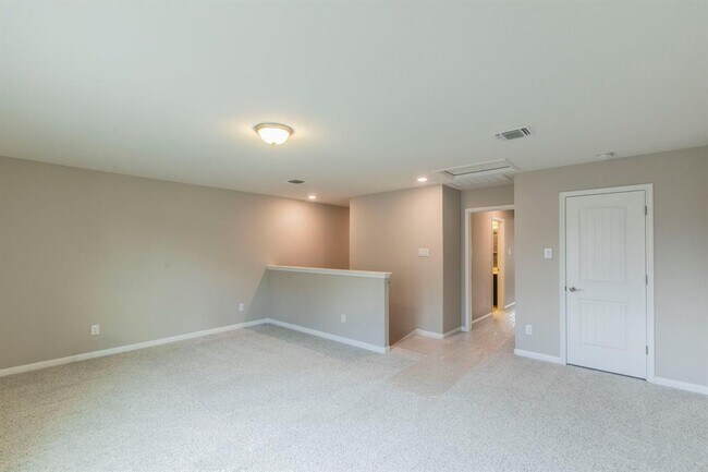 Building Photo - 435 Freeman Park Pl